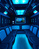 led lights