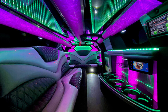 led lights
