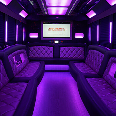 led lights